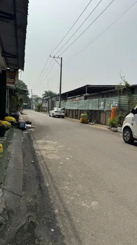 🏡 NHÀ ĐẸP 4 TẦNG – HẺM XE TẢI 5M – PHAN HUY ÍCH, TÂN BÌNH