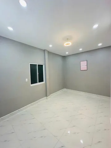 🔥 NHÀ MỚI 2 TẦNG MỸ YÊN – DIỆN TÍCH LỚN 100M² | GIÁ CHỈ 2,1 TỶ – VÀO Ở NGAY 🔥