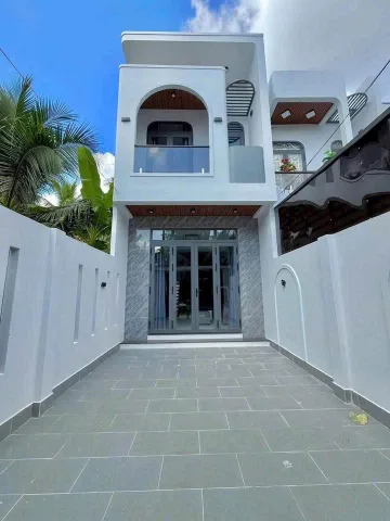 500 TRIỆU NHẬN NGAY NHÀ SỔ RIÊNG NGAY PHƯỜNG TÂN TRIỀU