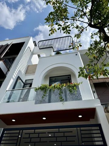 🏠 BÁN SIÊU PHẨM MẶT TIỀN CAO XUÂN HUY - NGAY LÕI TRUNG TÂM ĐIỂM ĐẾN MỚI CỦA ĐÀ NẴNG - HÒA CƯỜNG NAM - HẢI CHÂU