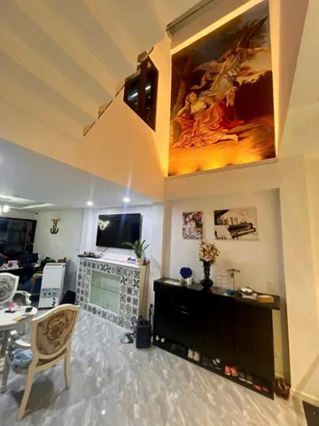 📌📌📌LÀM VIỆC TRỰC TIẾP GIÁ TỐT !!! Bán nhà Cô Giang, Phước Ninh