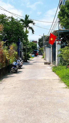 📌📌📌LÀM VIỆC TRỰC TIẾP GIÁ TỐT !!! Bán đất Lưu Quang Vũ, Hòa Quý