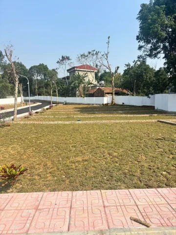 📍 ĐẤT KIM BÔI KHÔNG ỒN ÀO, NHƯNG NGƯỜI HIỂU THÌ ĐI TRƯỚC
