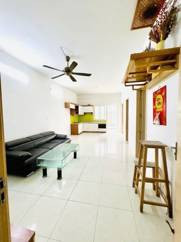 Chính chủ cần bán căn hộ chung cư Thanh Hà-Hà Đông 2Pn- 68,35m2