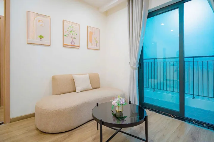 Mua nhà ở Vinhomes đầy đủ tiện ích chỉ 800 triệu