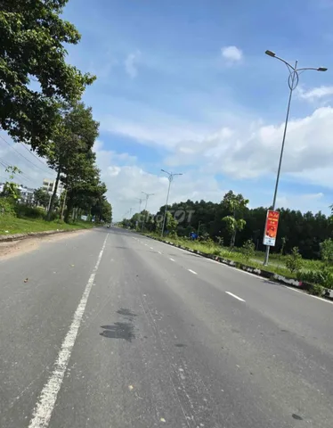 Nhà Đất Long Tân Nhơn Trạch Đồng Nai
