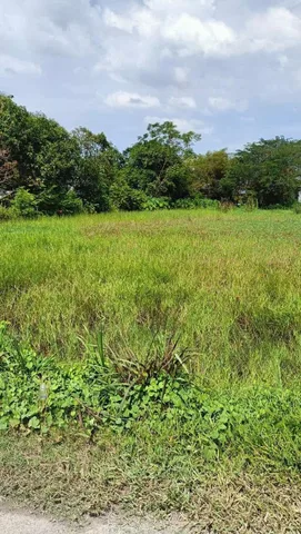 Bán đất thổ cư tân hiệp, xuân lộc, đồng nai