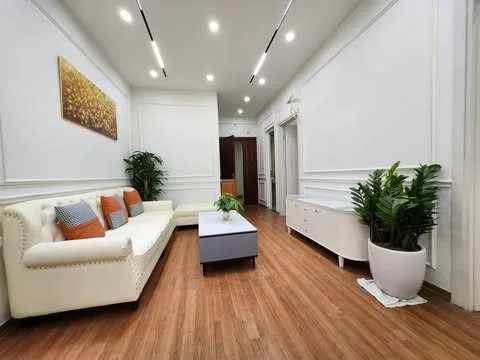 EM muốn bán Gấp căn hộ tòa PCCC1 Hà Đông
- 54m 2 ngủ 1wc - Sổ đỏ chính chủ