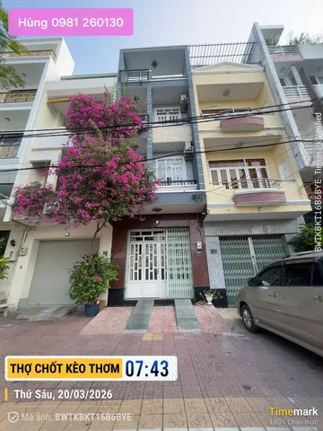 BDS HVL  CHO THUÊ NHÀ NGUYÊN CĂN MT ĐƯỜNG SỐ 9, PHƯỚC BÌNH, Q9 (TP. THỦ ĐỨC).