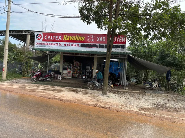 CẦN BÁN LÔ MẶT TIỀN ĐƯỜNG DẠ LÊ.TP HUẾ. GIÁ 863 TRIỆU. ĐƯỜNG QH MƠ RỘNG 31M