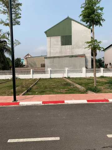 Hàng hiếm tại đường Nguyễn Văn Cừ, 1,3 tỷ, 67m2, đất thổ cư