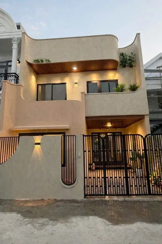 🏡 BÁN NHÀ 2 TẦNG – KIỆT 82 QUẢNG TẾ, TP HUẾ