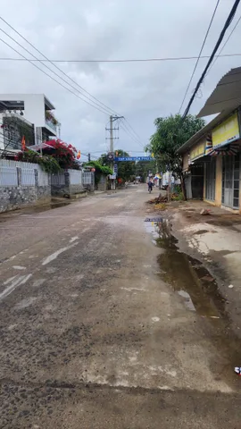 GIÁ RẺ LÔ VĨNH THẠNH BÁN GẤP 21.5Tr/m2, ĐƯỜNG Ô TÔ THÔNG quay đầu, CÁCH LƯƠNG ĐÌNH CỦA CHỈ 80M, gần chợ, sẵn sổ hồng