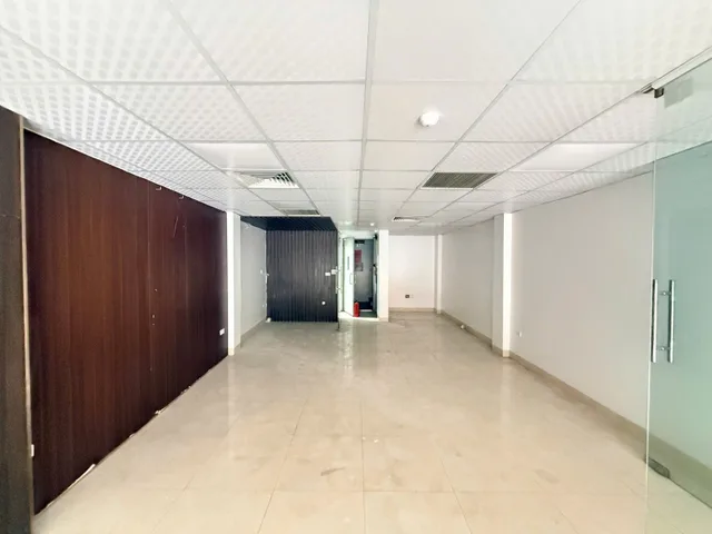 Bán nhà Mặt phố Mỹ Đình 71m² full thổ cư ngang 4.5m giá 41.5 tỷ tại Đường Mỹ Đình Phường Từ Liêm (MUA/BÁN BĐS nhắn tin Zalo 0862299066)