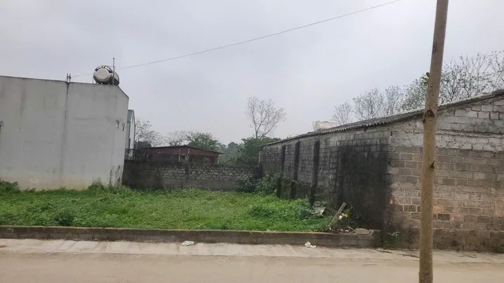 lô đất giáp cây xăng an phu .mỹ đức hà nội.