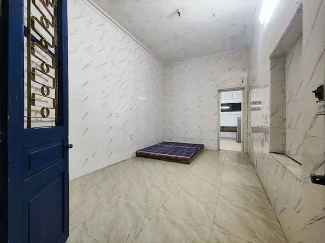 NGUYÊN CĂN ĐÀO TẤN, BA ĐÌNH, NGÕ BA GÁC TRÁNH, SÂN RỘNG, Ở LUÔN, 8 TRIỆU