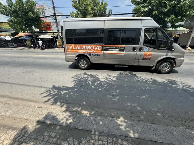 MẶT TIỀN KD, Nguyễn Văn Bứa gần Quốc lộ 22 – 167M2 thổ cư, hơn 9 tỷ, Sổ đẹp