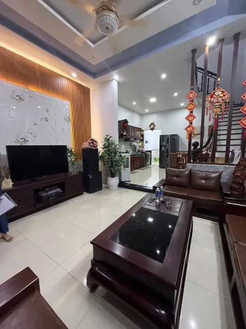 🔴💥Bán nhà 3 tầng 3 mê đường Hoà An 9 - Yên Thế - Băc Sơn