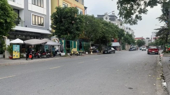 🚀 ĐÓN ĐẦU QUY HOẠCH GA TÀU CAO TỐC NAM HẢI PHÒNG – CƠ HỘI VÀNG TẠI MINH TÂN