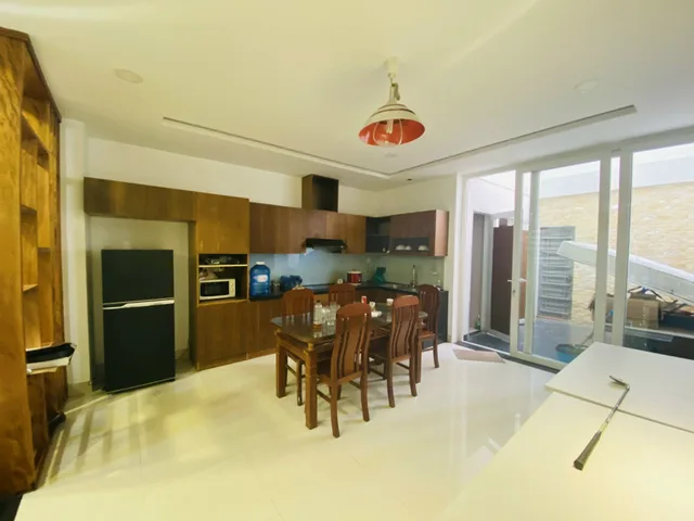 NAM VIỆT Á-GẦN SÔNG GẦN BIỂN-MT TRỊNH LỖI KHU TÂY Ở KÍN-11.5 TỶ