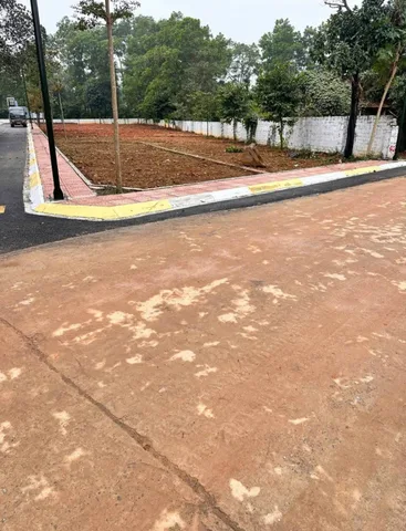 CÁN BÁN GẤP – LÔ ĐẤT 106M² MẶT TIỀN 6M – NGÃ TƯ LỤC QUÂN