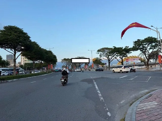 📌📌📌LÀM VIỆC TRỰC TIẾP GIÁ TỐT !!! Bán nhà Nguyễn Văn Linh, Hải Châu