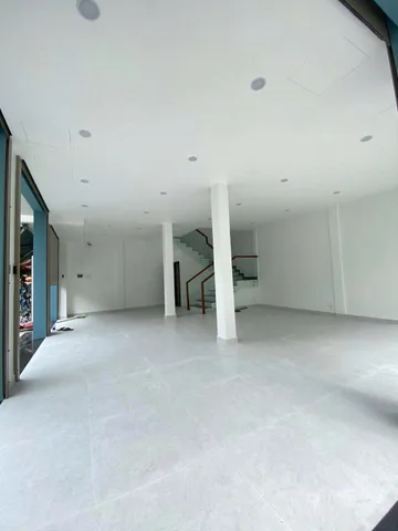 📌📌📌LÀM VIỆC TRỰC TIẾP GIÁ TỐT !!! Cho thuê nhà Lương Ngọc Quyến, Thuận Phước
