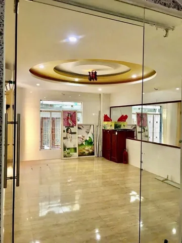 📌📌📌LÀM VIỆC TRỰC TIẾP GIÁ TỐT !!! Bán nhà Nguyễn Hoàng, Hải Châu
