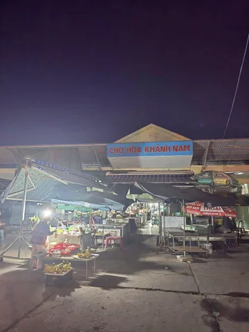 📌📌📌LÀM VIỆC TRỰC TIẾP GIÁ TỐT !!! Bán đất kiệt 202 Hoàng Văn Thái, Hòa Khánh Nam