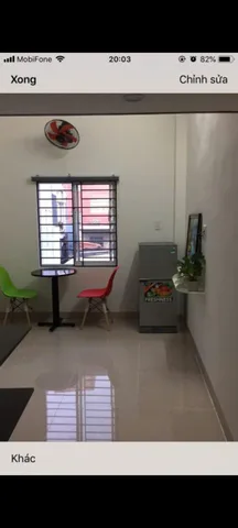 📌📌📌LÀM VIỆC TRỰC TIẾP GIÁ TỐT !!! Bán nhà kiệt Trưng Nữ Vương, Bình Hiên