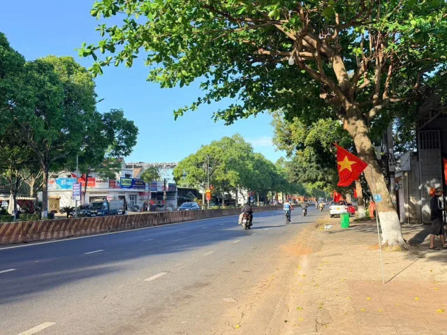 🚨 MT PHẠM VĂN ĐỒNG 50M – TÂN HÒA – 4,2x32 TC 100% – CHỈ 4 TỶ 🔥