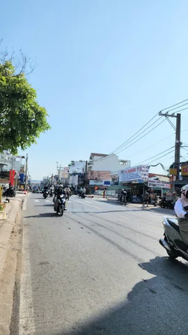 MẶT TIỀN LINH ĐÔNG – 70M² – NGANG 4.75M – KINH DOANH ĐỈNH