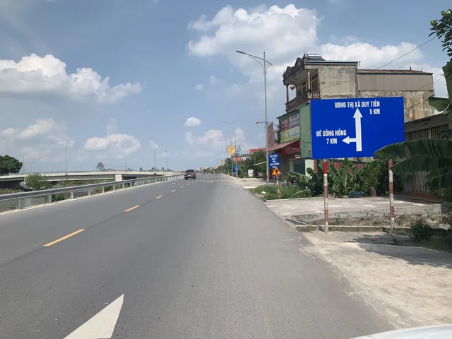 Diện tích rộng làm kho bãi,kinh doanh,tích sản…