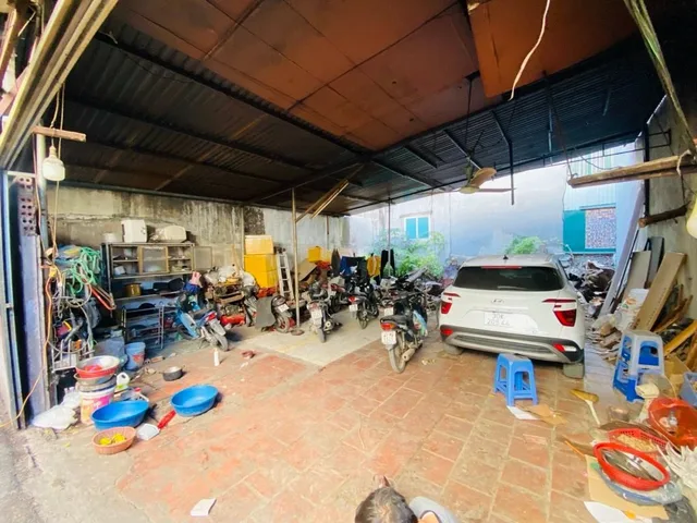Bán ĐẤT NGUYỄN LÂN – DT 67m - MT 4m - Giá 20.8 tỷ CÓ SẴN GPXD 7 TẦNG – XÂY LÀ RA TIỀN NGAY. Gần Các Tuyến Phố Giao Thương Lê Trọng Tấn, Trường Chinh, Giải Phóng...