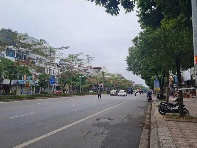 🌻🌻 SIÊU PHẨM TÂN MAI -  NHÀ MỚI 4 TẦNG THANG MÁY – 54M2 -  14 TỶ