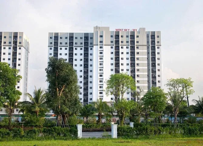 NHÀ Ở XÃ HỘI ECO GARDEN TP HUẾ
❗️ Hỗ trợ làm hồ sơ MIỄN PHÍ
📍 Thông tin căn hộ:
- 𝑪𝒂̆𝒏 43 - 46𝒎2: 1𝑷𝑵 + 1 𝑾𝒄
- 𝑪𝒂̆𝒏 66𝒎2, 69𝒎2, 72𝒎2, 75𝒎2 : 2𝑷𝑵 + 1𝑾
🍀🍀 Thanh toán theo tiến độ🍀🍀
📣📣𝐍𝐠𝐚̂𝐧 𝐡𝐚̀𝐧𝐠 𝐁𝐈𝐃𝐕 giải ngân cho vay Nhà ở xã hội 𝐖𝐞𝐬𝐭 𝐒𝐤𝐲 
🔰Thiết kế