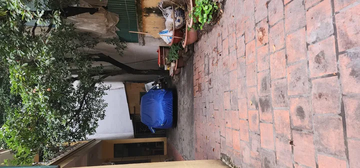 Bán đất 74.3m² có sẵn 74,3m² thổ cư ngang 3,7m giá 13.5 tỷ tại Đường Xuân Đỉnh Phường Xuân Đỉnh