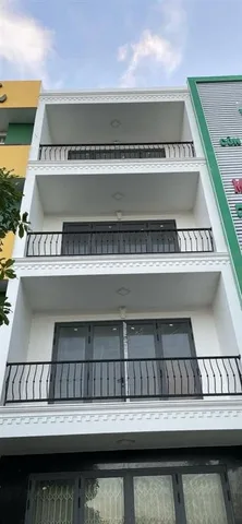 ĐẤU GIÁ MẶT TIỀN KINH DOANH
HÙNG VƯƠNG, P9, TP TUY HÒA.
