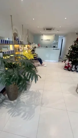 Cho Thuê Nhà Mặt Phố Mai Anh Tuấn - Hoàng Cầu 80M² 5 Tầng Thông Sàn - Kinh Doanh Đa Dạng - Giá Thuê 65tr