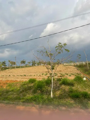🌿 ĐẤT NGHỈ DƯỠNG VIEW HỒ – LÀNG OMM BẢO LỘC