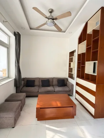 HÀNG HIẾM LOVERA PARK – CĂN GÓC 7M VIEW CÔNG VIÊN