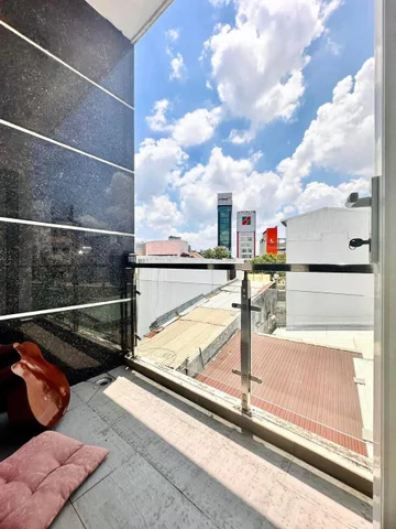 Bán nhà Đường số 22 , 68m2 giá 2 tỷ 150tr , Hiệp Bình Chánh, Thủ Đức , SHR