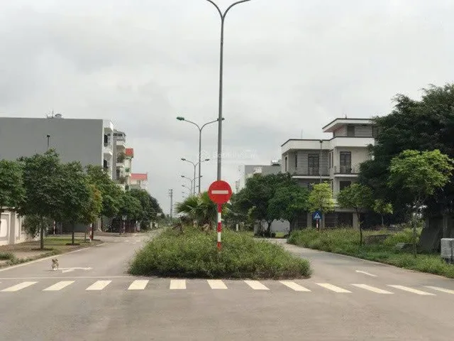 đất kđt phía tây cầu phú lương – vị trí đón đầu hạ tầng mới
