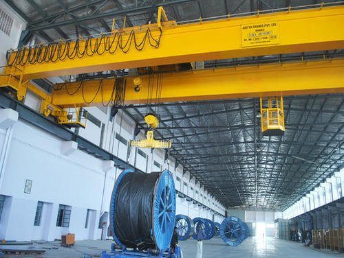 Cho Thuê Kho Xưởng Đa Diện Tích Ngay KCN Đất Cuốc, KCN Tân Bình, Bắc Tân Uyên Bình Dương