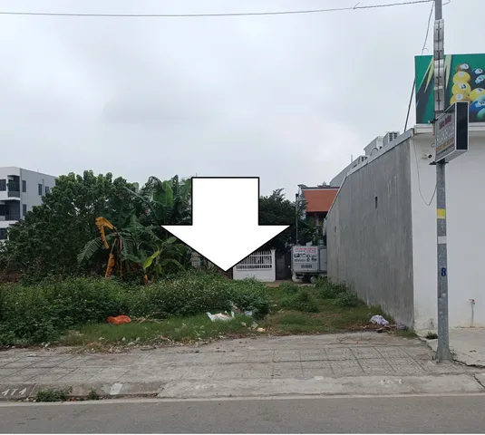 CẦN TIỀN BÁN GẤP ĐẤT SÁT KCN VSIP 100m2 GIÁ TỪ 1 TỶ