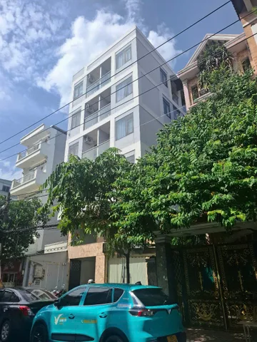 🏡 100M²- QUẬN 12 - GIÁP GÒ VẤP - HẺM XE HƠI , XE ĐẬU TRƯỚC CỬA🔥 SÁT LÊ VĂN KHƯƠNG - LÊ THỊ RIÊNG- NHÀ MÁY BIA HEINEKEN - KHU VỰC HIẾM NHÀ BÁN - NHÀ CÒN MỚI VÀO Ở NGAY - NHỈNH 5 TỶ 💰