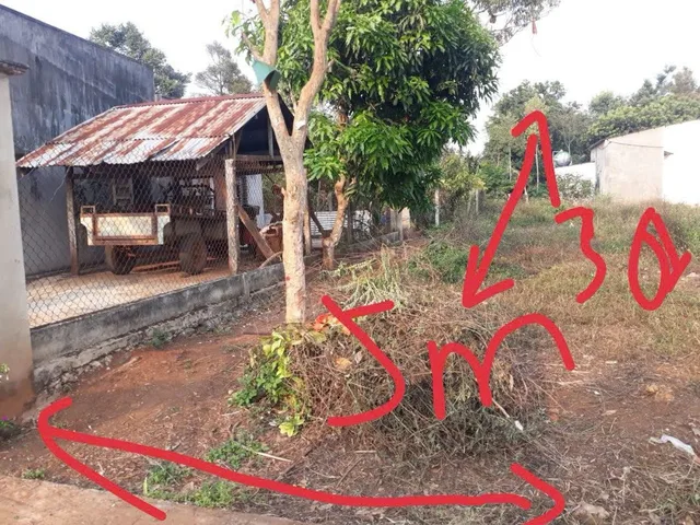 Bán đất 162.5m² có sẵn 60m² thổ cư ngang 5.0m giá 1.12 tỷ tại eatu