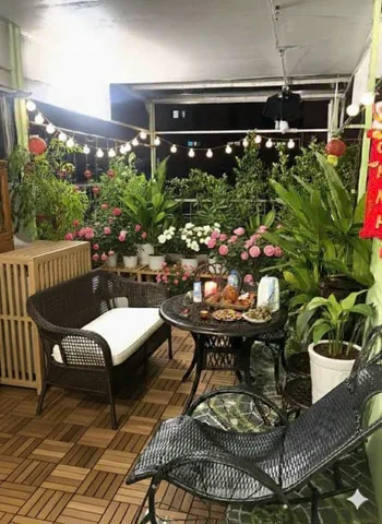 VĂN QUÁN – 6 TẦNG THANG MÁY – Ô TÔ VÀO NHÀ – GIẢM SỐC 13.8 TỶ!