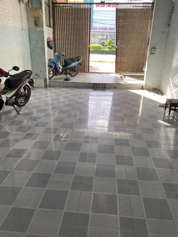 Bán Nhanh Nhà Mặt Phố TT. Năm Căn
Liên Hệ 0976225449