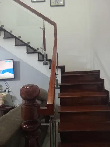 🔥 SIÊU PHẨM TRUNG TÂM HẢI CHÂU – VỪA Ở VỪA KINH DOANH ĐỈNH CAO 🔥
💰 Dòng tiền ổn định ~20 triệu/tháng